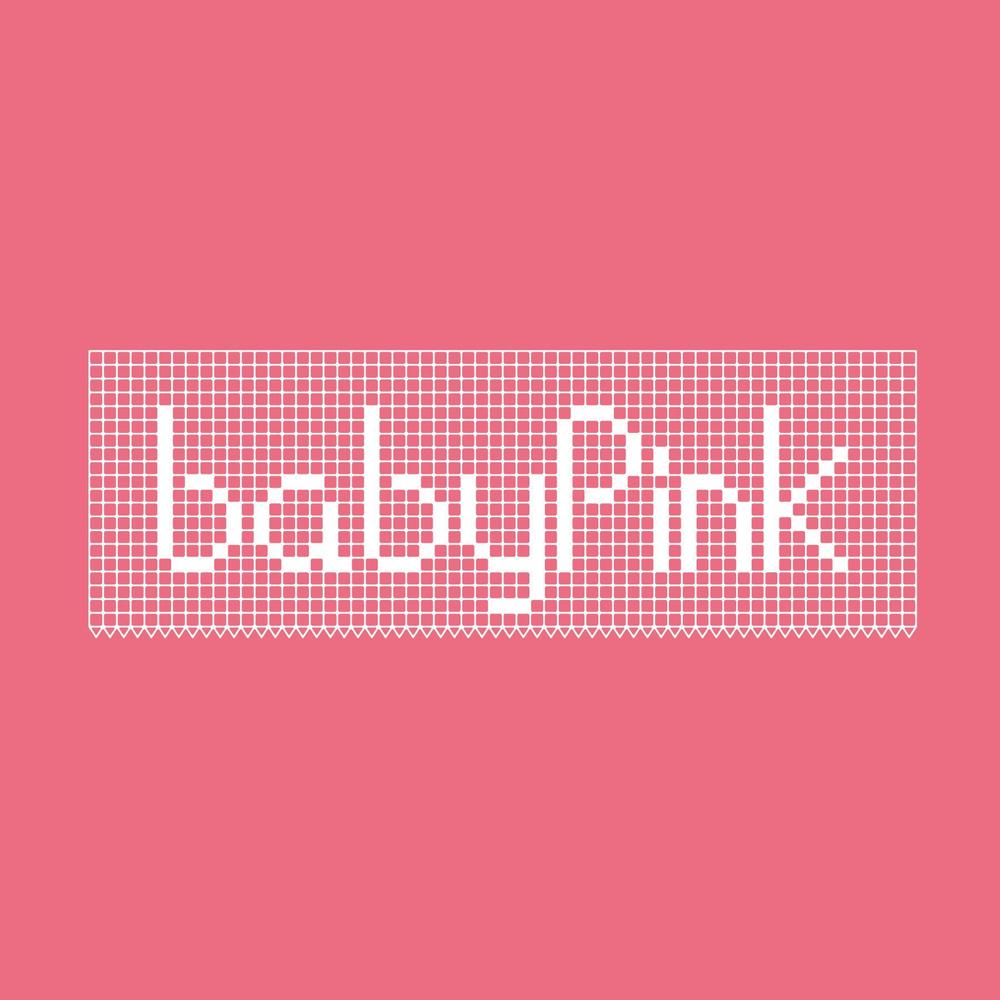 babypink_01.jpg