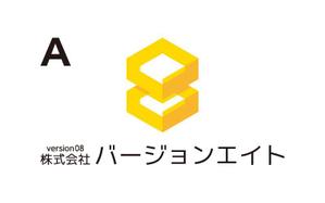 tsujimo (tsujimo)さんの新会社設立の社名ロゴへの提案