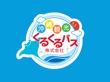 kurukurubasu_logo_02.png