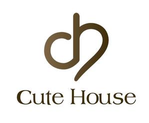 D_Corporateさんの美容室のロゴ制作への提案