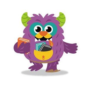 D-Cafe　 (D-Cafe)さんの「もったいない」を表現したキャラクター作成への提案