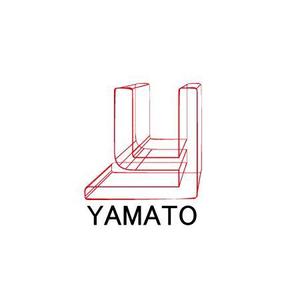 クリエイター (morihisa_1978)さんの建設業型枠工事　会社のロゴマークへの提案