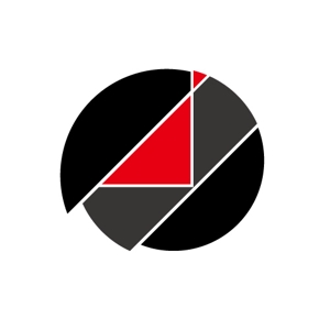S_Kunpeiさんの総合ITコンサルティング会社「KAIDO GROUP」のロゴへの提案