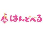 yumikuro8 (yumikuro8)さんの障害者自立支援センター　事業所ロゴへの提案