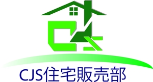 株式会社北川エンタープライズ (kitagawaenterprise)さんの新規事業部の立ち上げに伴うロゴマークの募集への提案