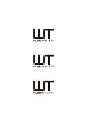 さんの至急！会社のロゴマークをお願いしますへの提案