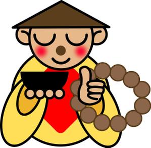 FISHERMAN (FISHERMAN)さんの「もったいない」を表現したキャラクター作成への提案