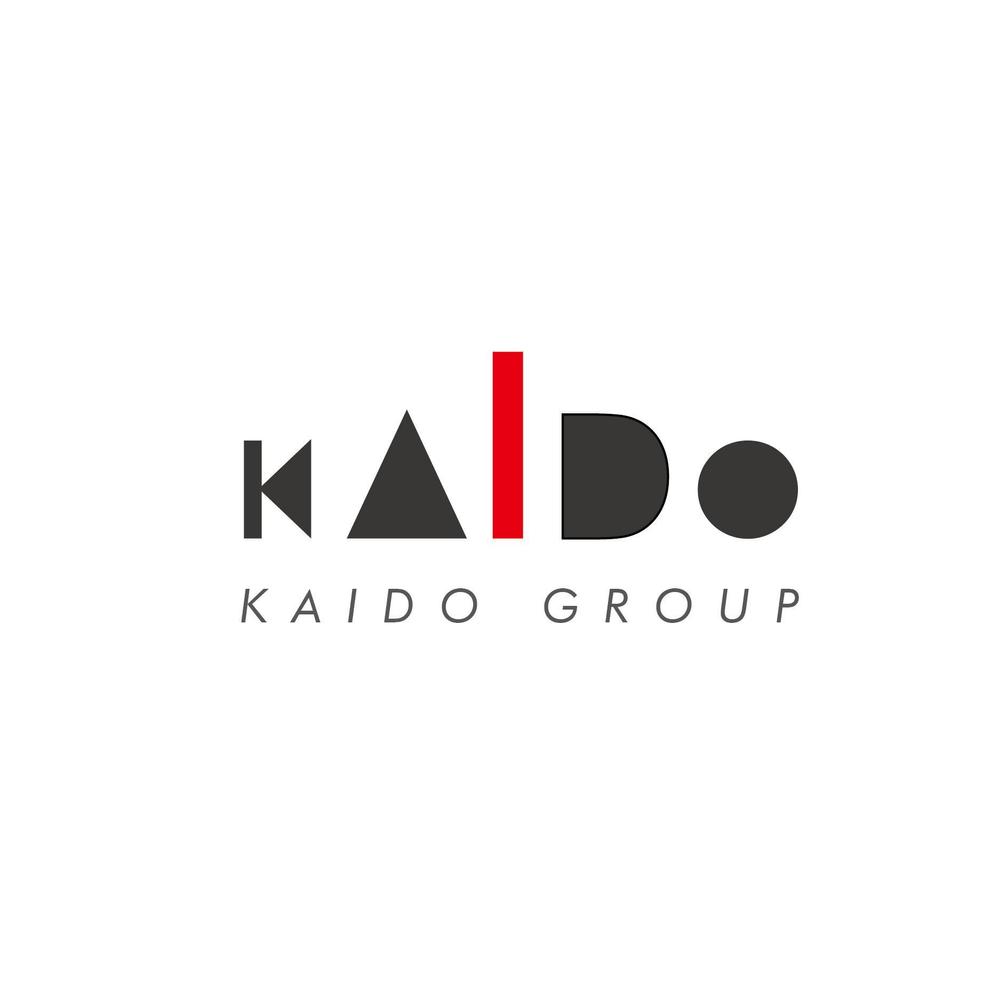 KAIDO GROUP001.jpg