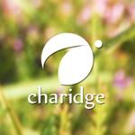 WEST727 (westg727)さんの株式会社新設に伴う社名ロゴへの提案