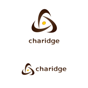 angie design (angie)さんの株式会社新設に伴う社名ロゴへの提案