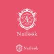 Nailook2.jpg