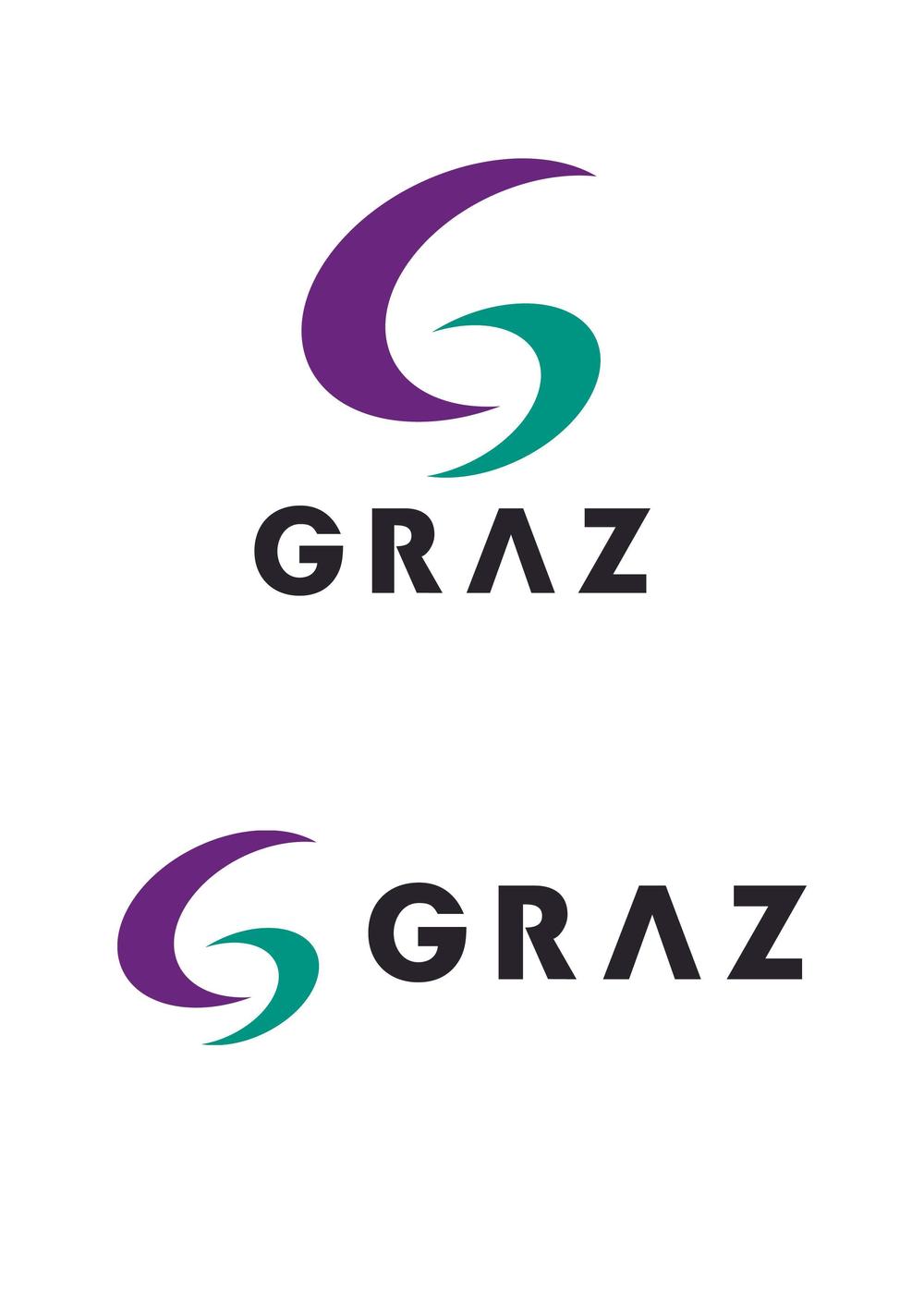 GRAZ_1.jpg