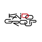 krmDesign ()さんの総合ITコンサルティング会社「KAIDO GROUP」のロゴへの提案