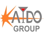 yaw_yaw SoftCreate (yaw_yaw)さんの総合ITコンサルティング会社「KAIDO GROUP」のロゴへの提案
