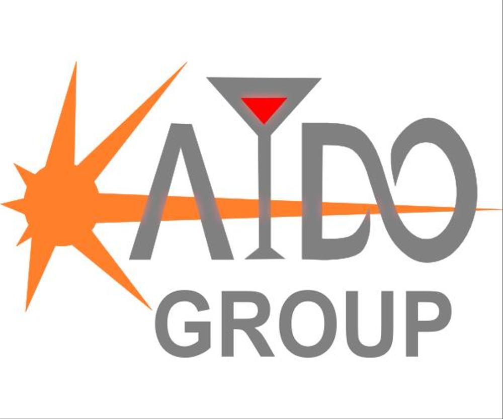 KaidoGroup.png