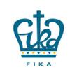 fika-ロゴマーク-スウェーデンカラー.jpg