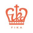 fika-ロゴマーク-再再.jpg