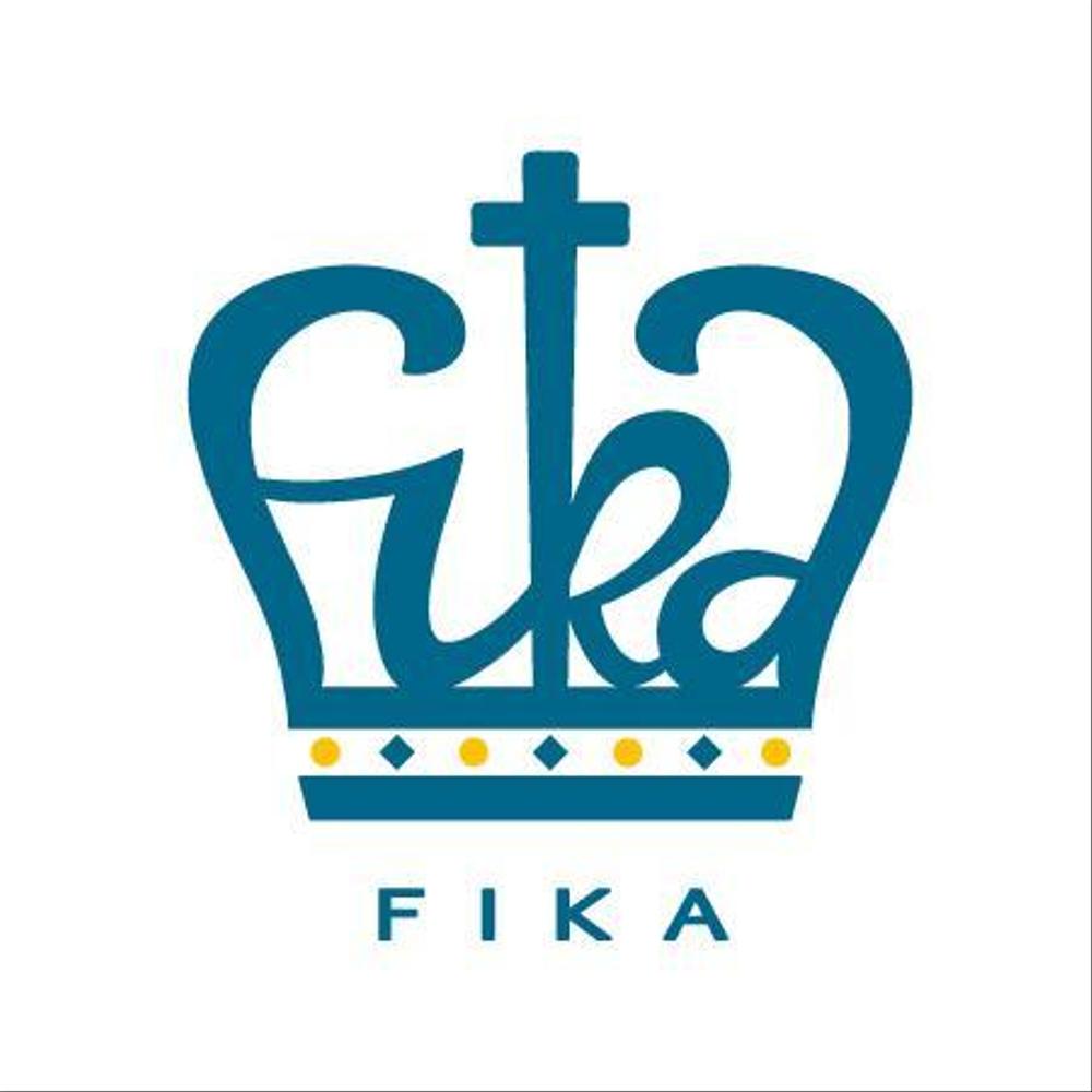 fika-ロゴマーク-スウェーデンカラー.jpg