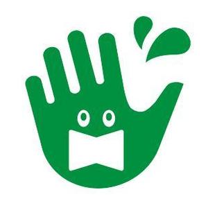 ransfordさんの「もったいない」を表現したキャラクター作成への提案