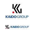 310_KAIDO-GROUP_02.jpg