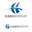 310_KAIDO-GROUP_01.jpg