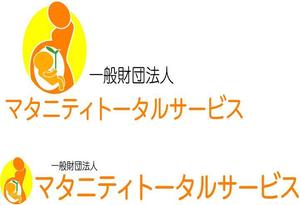 toyamaさんの新会社設立のロゴ制作をお願いします。への提案