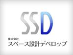 ISS (plasmid00)さんの会社ロゴへの提案