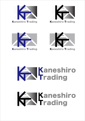 warakuさんの会社のロゴ・社名の変換への提案