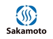 Sakamoto1a.jpg