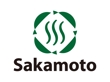 Sakamoto1b.jpg
