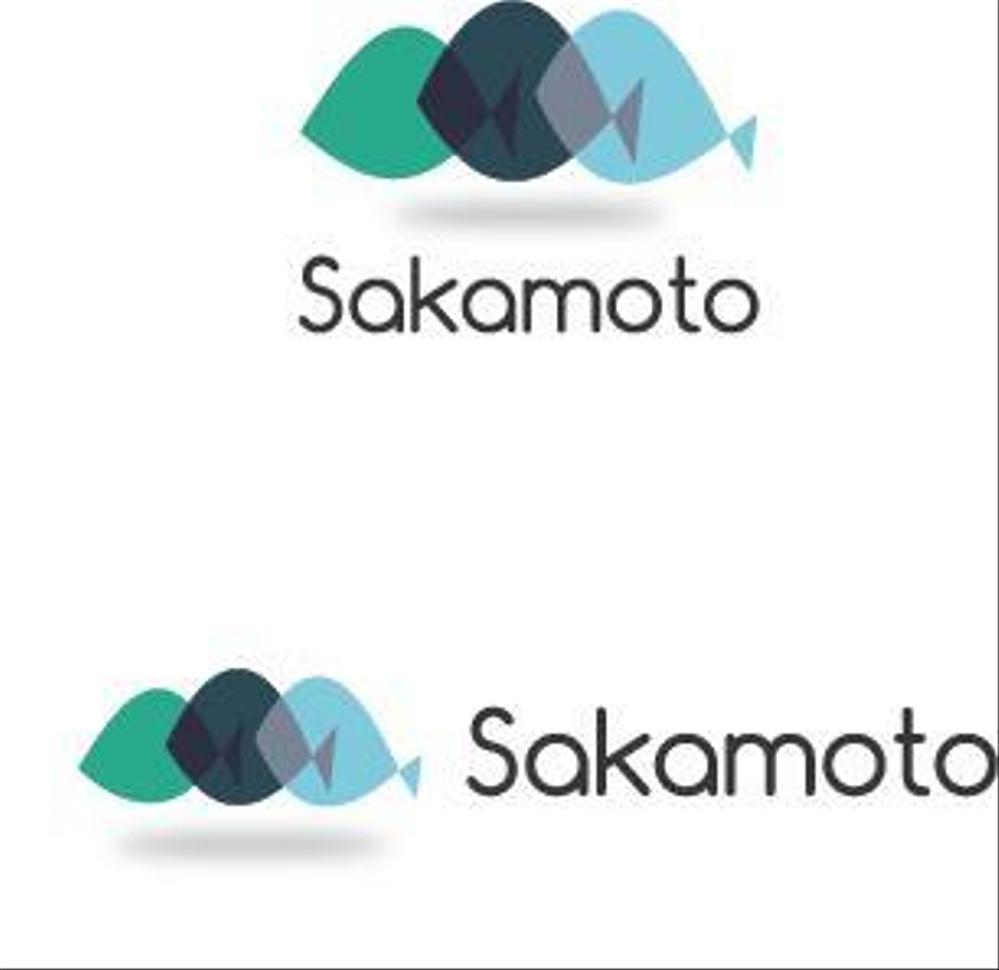 logo Sakamoto.jpg