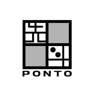 culeさんの会社ロゴ制作への提案