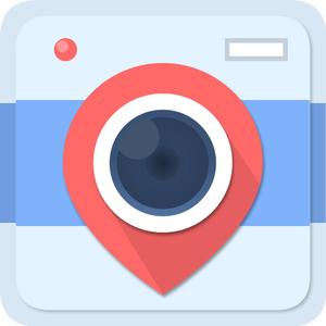 ITO (warhol)さんのiOSアプリ（スライドショーアプリ）のアイコン制作への提案