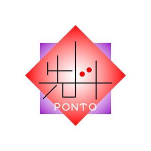 nukkydesign (nukky)さんの会社ロゴ制作への提案