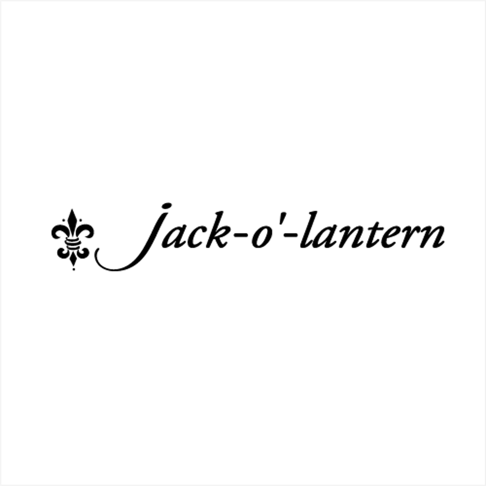 logo_jack_o_lantern2.jpg