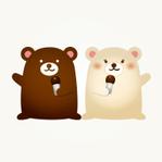 eiichi (eiichi)さんの演歌コンサートのイメージキャラクター制作への提案