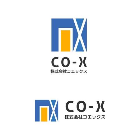 データ収集 販売をする新会社のロゴの依頼 外注 ロゴ作成 デザインの仕事 副業 クラウドソーシング ランサーズ Id 311802