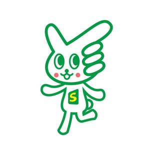 taka design (taka_design)さんの『フジテレビNEXTsmart（ネクスマ）』チャンネルキャラクターコンテストへの提案