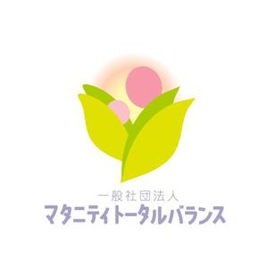 SRDADDYさんの新会社設立のロゴ制作をお願いします。への提案