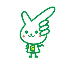 taka design (taka_design)さんの『フジテレビNEXTsmart（ネクスマ）』チャンネルキャラクターコンテストへの提案