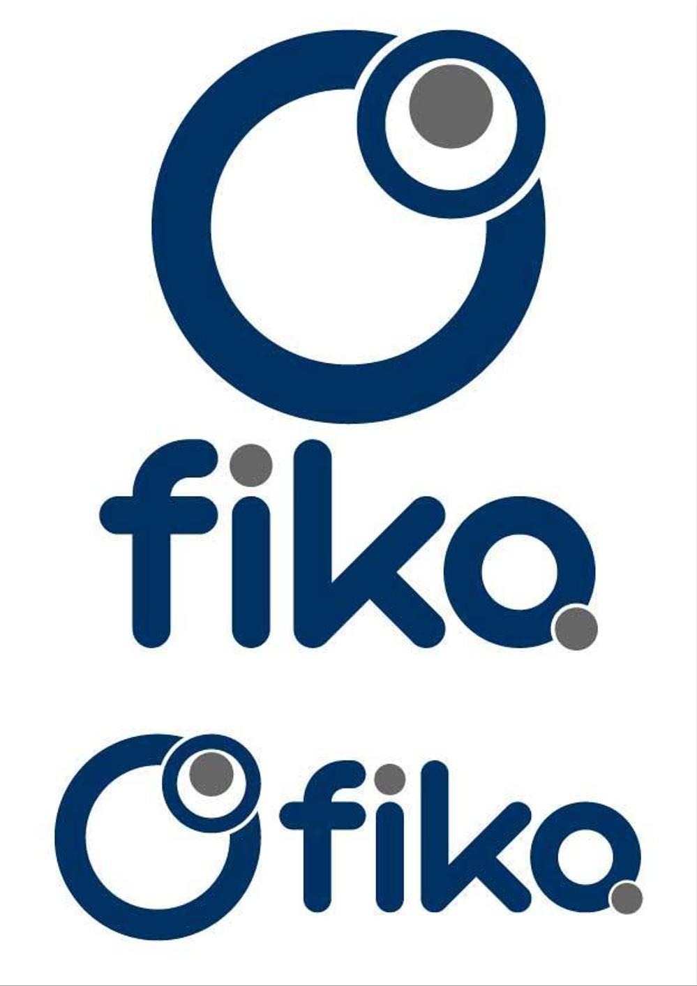 fika_1.jpg