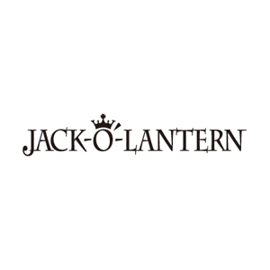 さんのレディースカジュアルアパレルショップサイト　｢ジャッコランタン｣のロゴへの提案