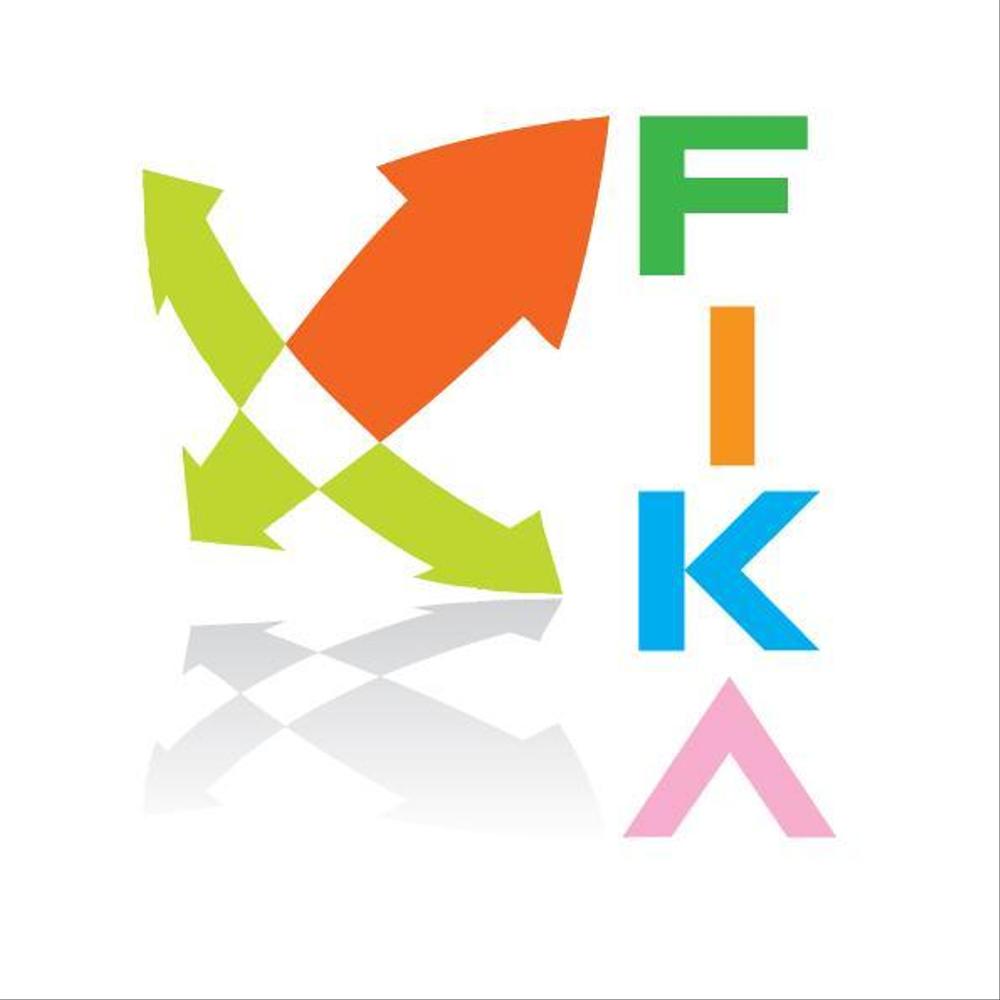 fika_logo03.jpg