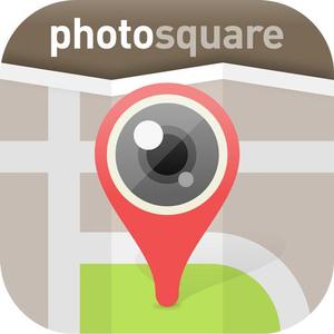t-matsuさんのiOSアプリ（スライドショーアプリ）のアイコン制作への提案
