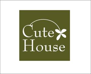 boobee ()さんの美容室のロゴ制作への提案