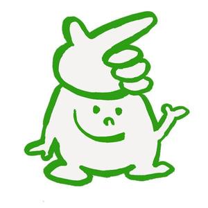IAM65 (iam_maimai)さんの『フジテレビNEXTsmart（ネクスマ）』チャンネルキャラクターコンテストへの提案