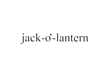 jack-o'-lantern-00.jpg
