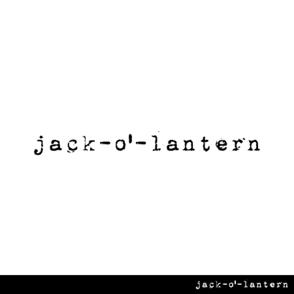 jack-o'-lantern様_提案.jpg