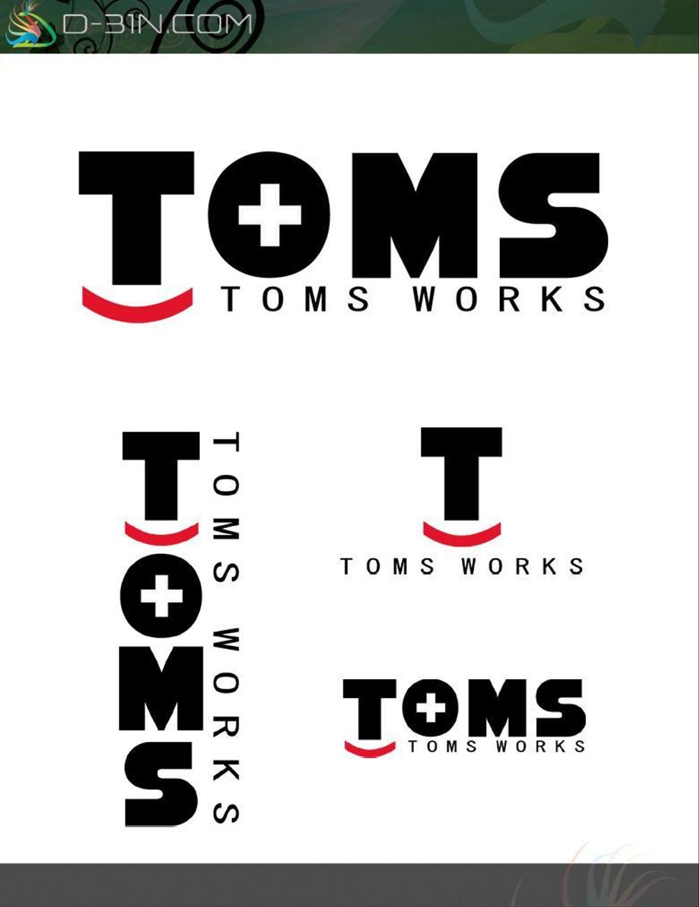 toms-logo01.jpg