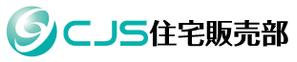 King_J (king_j)さんの新規事業部の立ち上げに伴うロゴマークの募集への提案